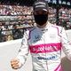 Image for article titled Helio Castroneves Takes A Record-Matching Fourth Indy 500 Win With Meyer Shank Racing